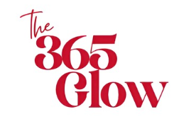 The365Glow